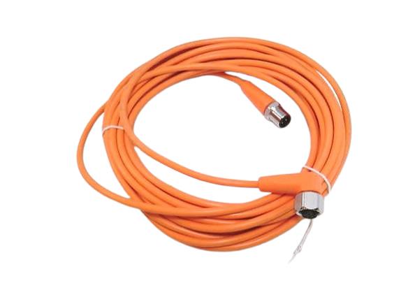 EFECTOR VDOAH040VAS07,5E04STGH040VAS-EVT448