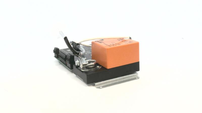 AMERICAN AUTO MATRIX NB-VAVTF-IAQ