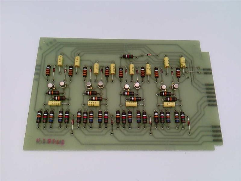 NELCO GM144801