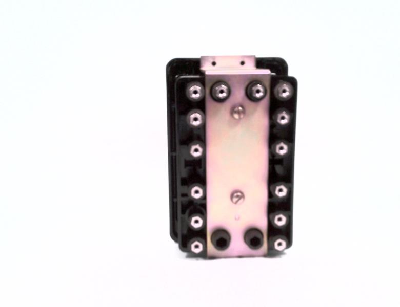 WESTINGHOUSE 289B360A19