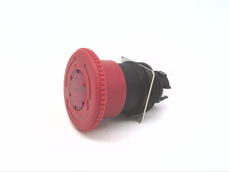 OMRON A22EL-M