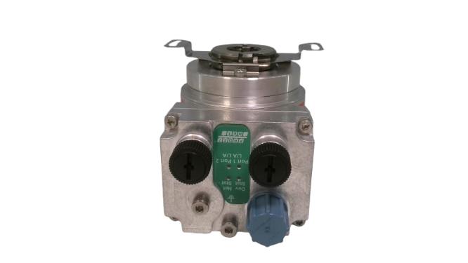 CMS582M-00017 par T&R ELECTRONIC
