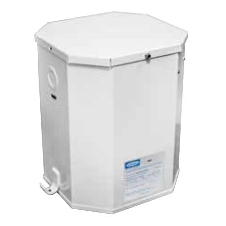 HUBBELL HBL32AITW