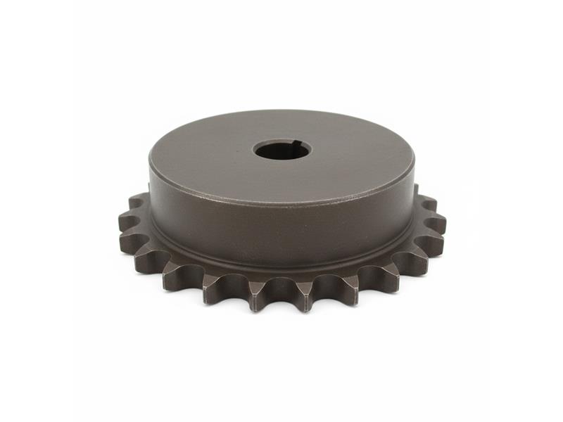 40B24F5/8 par US TSUBAKI