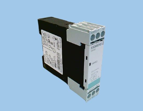 SIEMENS 3RN1000-1AM00