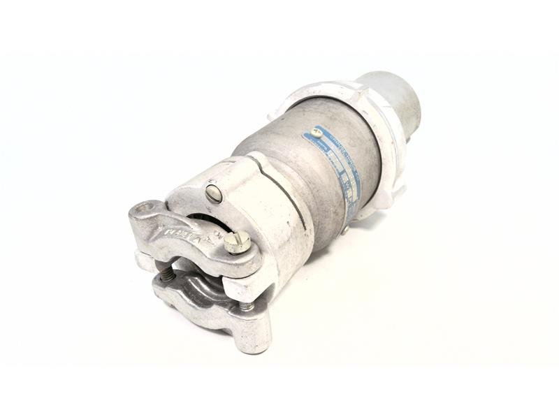EATON CORPORATION APJ-6385-M54