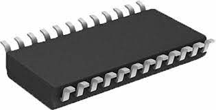 MM74HC4514WM por ON SEMICONDUCTOR