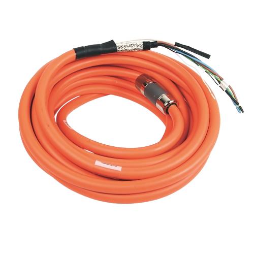 ALLEN BRADLEY 2090-CSBM1DE-18AA09