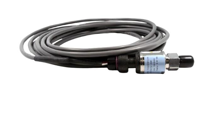 733091000 par HONEYWELL