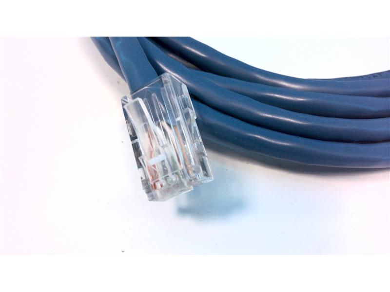 NTW GROUP 345U5ENB-010BLU