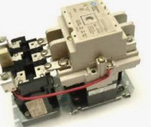 WESTINGHOUSE A200M3CACD5