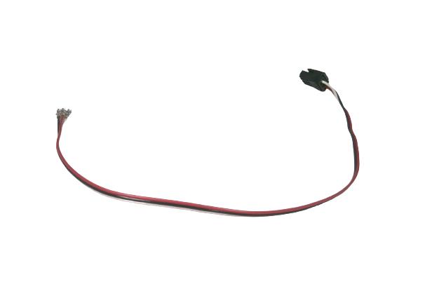 SMC AXT661-13AN-F-215