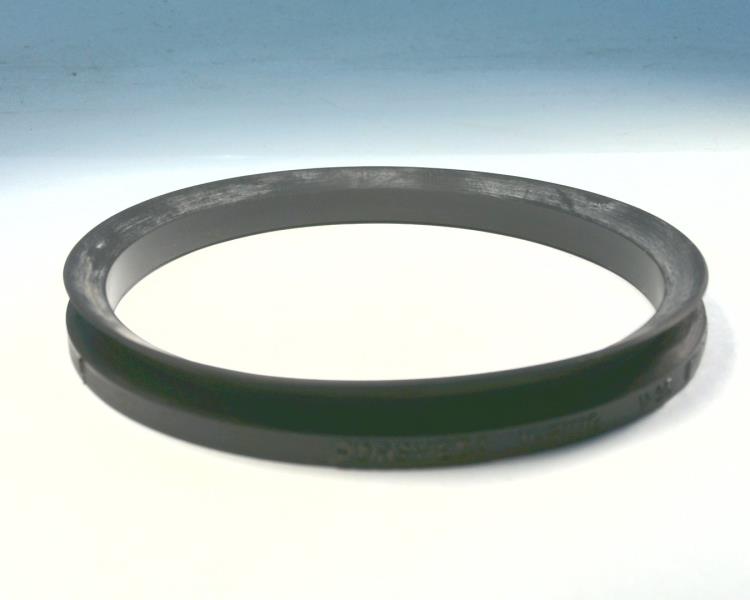 SKF 400950