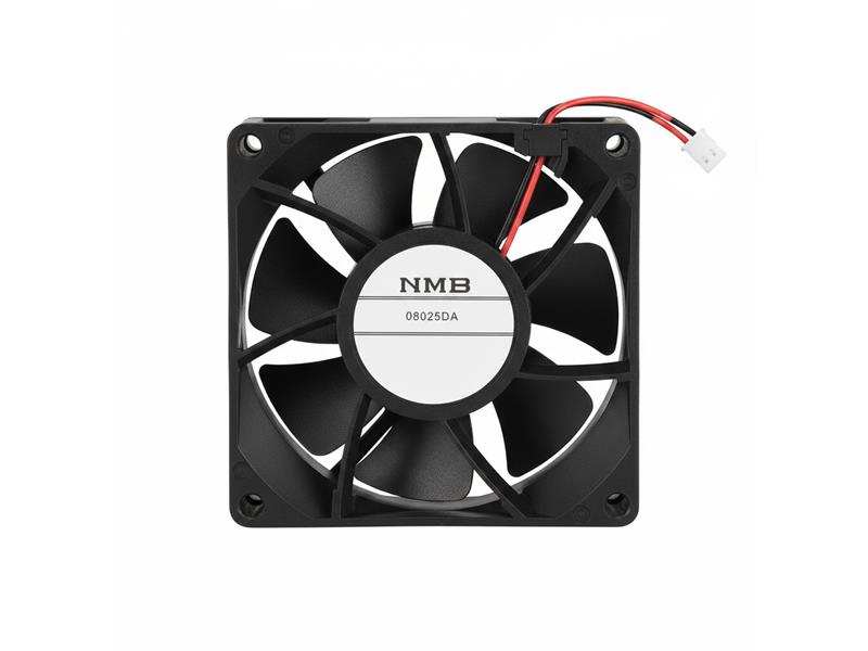 MINEBEA 08025DA-12N-EU-02