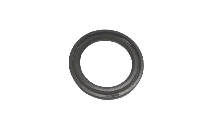 EATON CORPORATION 9057014
