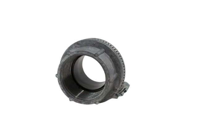 STAHL 8166/11-04-NE