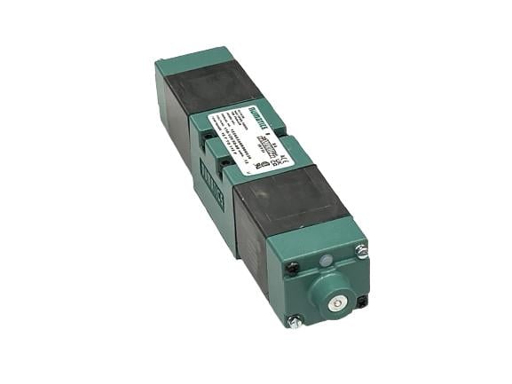 ASCO 152SS500K000030