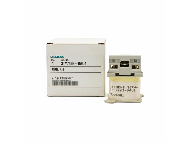 SIEMENS 3TY7463-0AU1