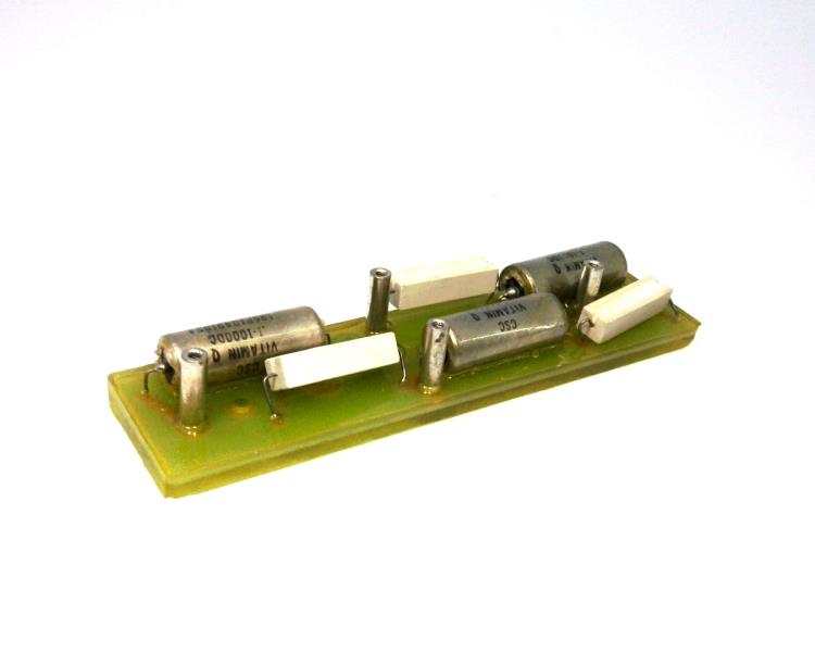 SIEMENS A1-103-100-508-4589