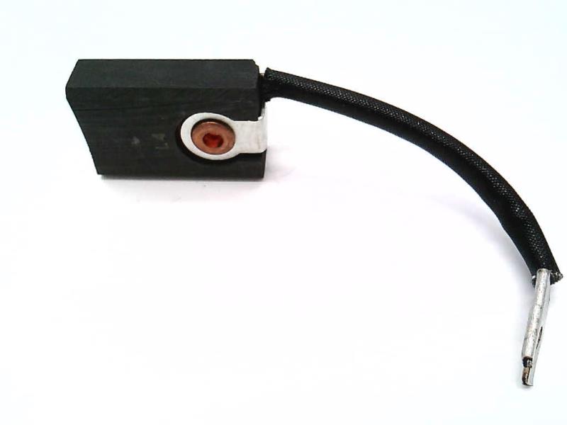 FANUC 8105055XT