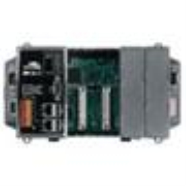 ICP DAS USA WP-8437