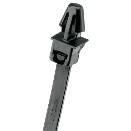 PANDUIT PLP1S-M0