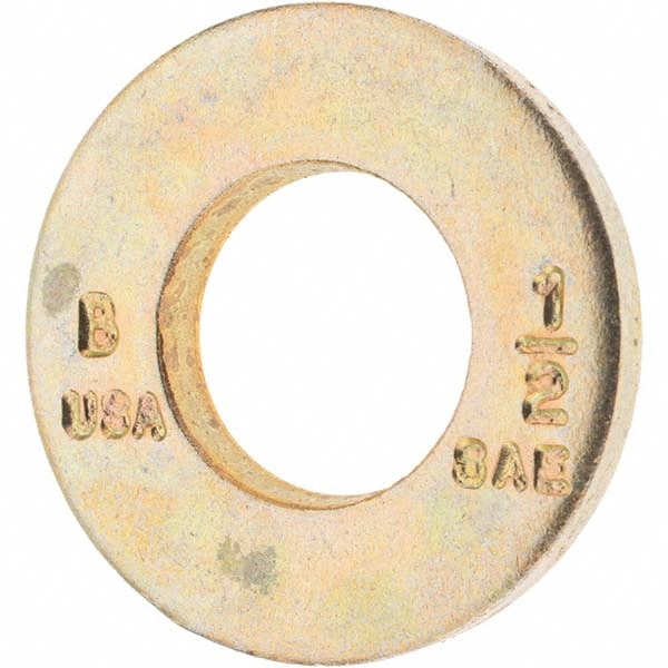 BOWMALLOY 500217