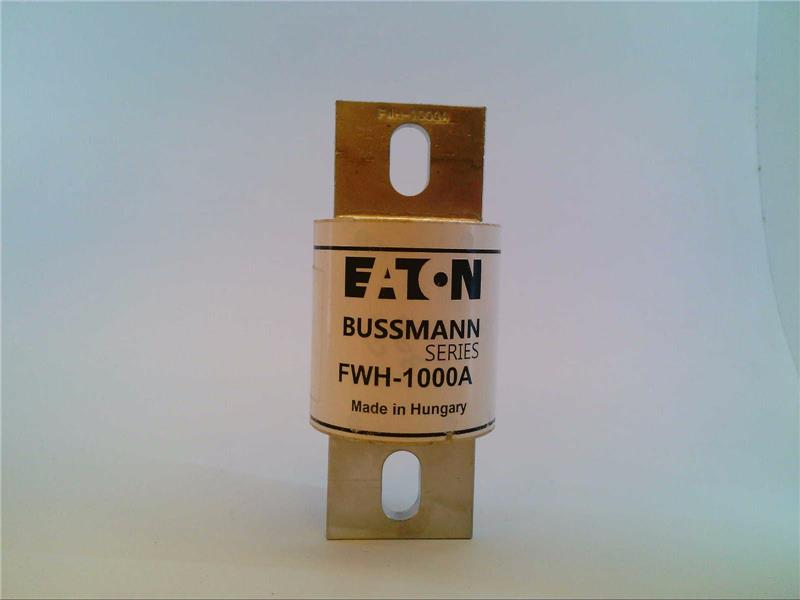 EATON CORPORATION E50S-1000