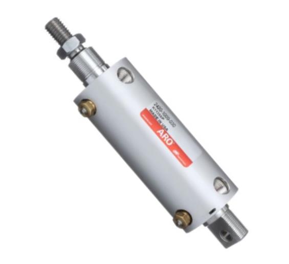 INGERSOLL RAND 2340-1009-030