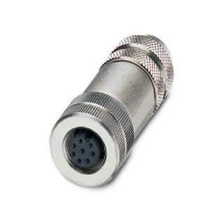 AB-C8-M12FS-PG9-SH par LAPP USA
