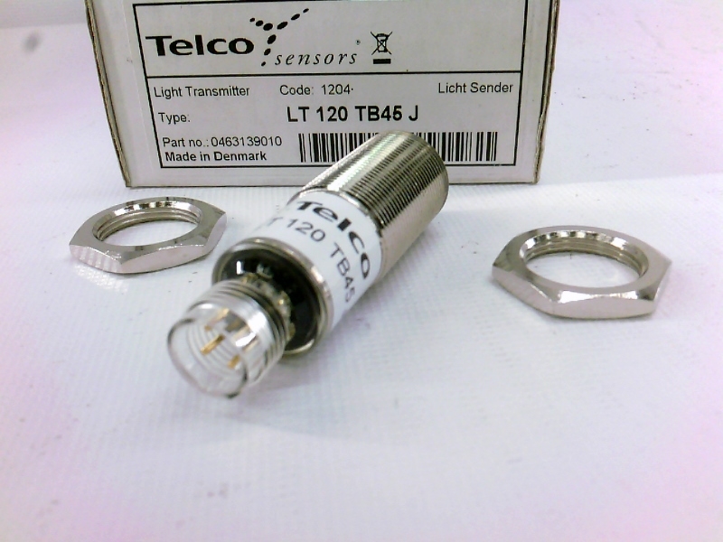 TELCO LT120TB45J