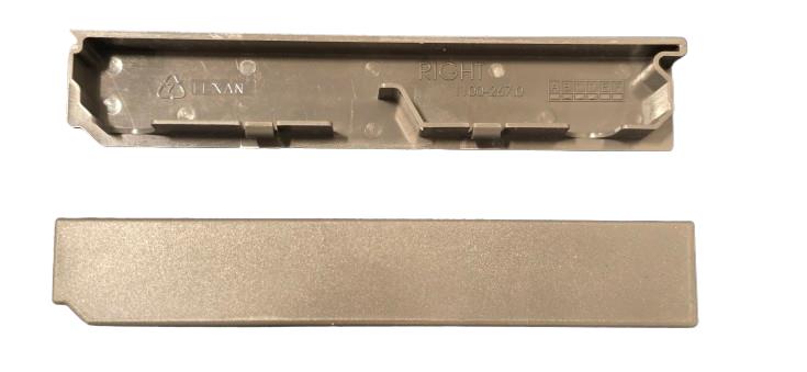 66.014.830-6 par BEIJER ELECTRONICS