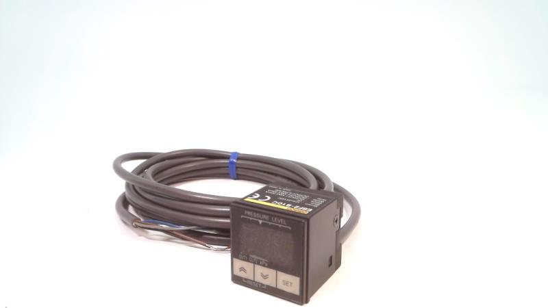 OMRON E8F2B10C