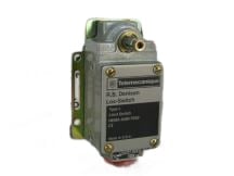 L100WTR1M10 by SCHNEIDER ELECTRIC