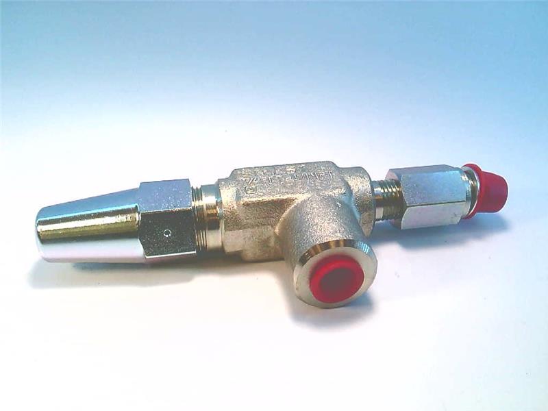 DANFOSS 148B4772