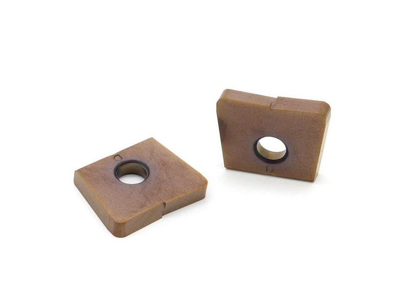 DAPRA 47540