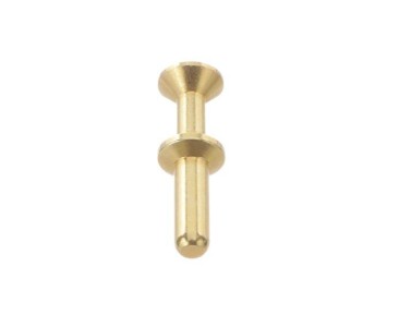 HARTING 09112006130