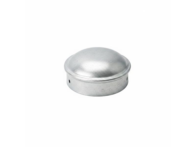 IZZY INDUSTRIES FP-CAP-278