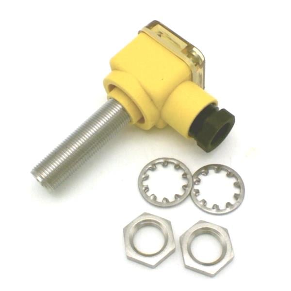 TURCK BI3U-EG12SK-AN6X
