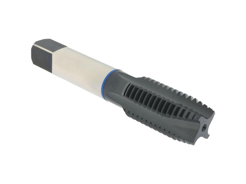 ACCUPRO T1620783