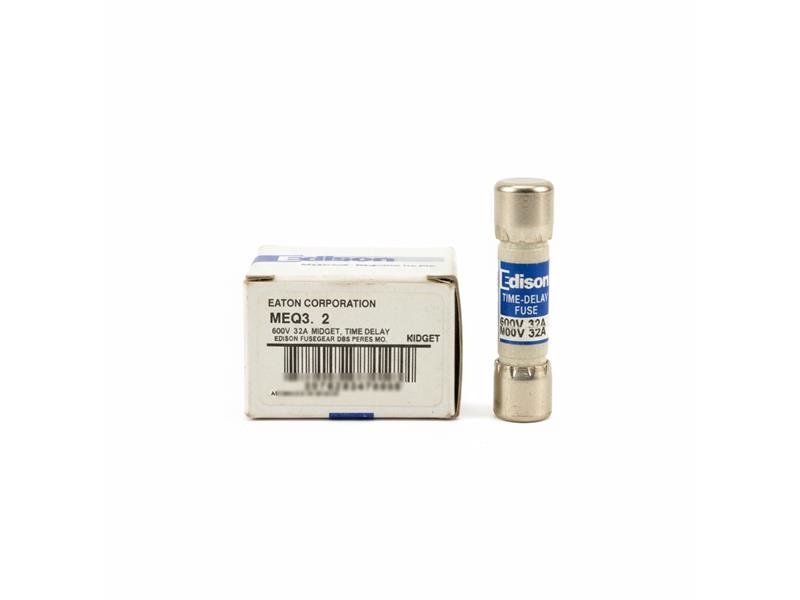 MEQ3.2 by EATON CORPORATION