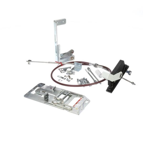 SIEMENS MFKM3R