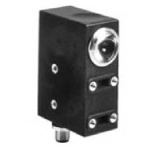 PEPPERL & FUCHS DK20-2497(/49)