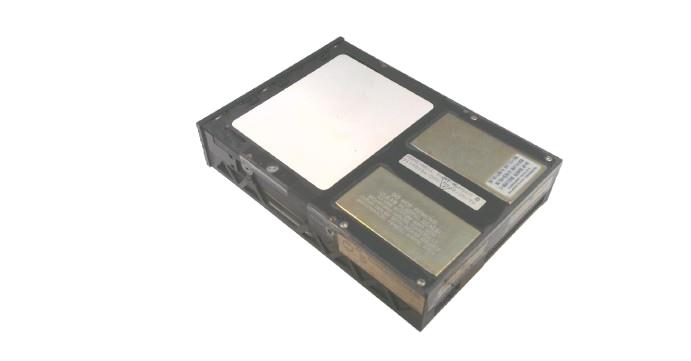 HONEYWELL 51195156-200