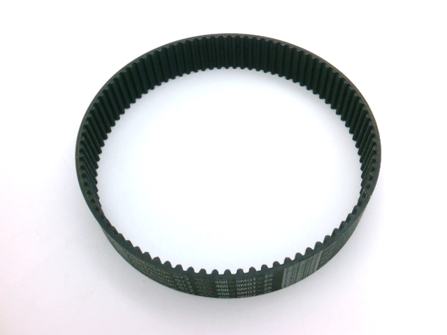 GATES 450-5MGT-25