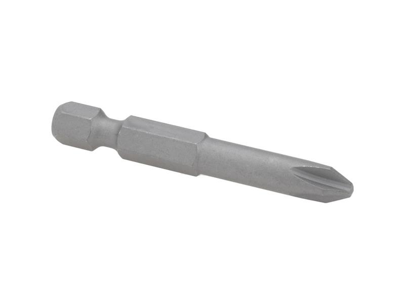VEGA -120185-10