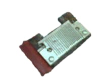 5490-H.67A par EATON CORPORATION