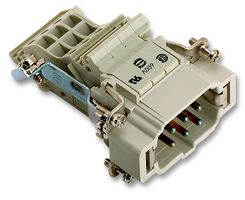 HARTING 09330064725