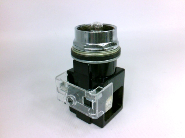 SIEMENS 52PA4GN