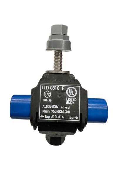 NSI INDUSTRIES IPCS7501